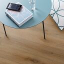 Gerflor Creation 55 AQUINOAH BROWN 1705